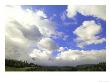 Clouds & Mist Swirling Around Sneffels Range, Colorado by Adam Jones Limited Edition Print