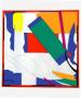 Papiers Decoupes - Souvenir Doceanie by Henri Matisse Limited Edition Pricing Art Print