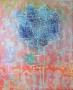 Reflets Celestes by Shoichi Hasegawa Limited Edition Pricing Art Print
