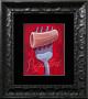 Rigatoni by Darrin Hoover Limited Edition Print