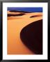 Oregon Dunes National Recreation Area, Sunset, Oregon, Usa by Adam Jones Limited Edition Pricing Art Print