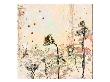 White Rose I by Miguel Paredes Limited Edition Print