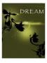Dream Yellow by Miguel Paredes Limited Edition Print