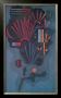 Zunehmen by Wassily Kandinsky Limited Edition Print