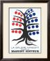 Maeght Editeur, 1971 by Alexander Calder Limited Edition Print