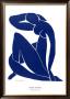 Olibet by Henri Matisse Limited Edition Print