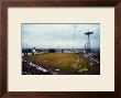 Brooklyn Cyclones by Ira Rosen Limited Edition Print