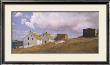 A Northern Shore by Peter Sculthorpe Limited Edition Print