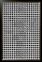 Tlinko, C.1955 by Victor Vasarely Limited Edition Pricing Art Print