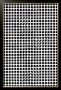 Tlinko, C.1955 by Victor Vasarely Limited Edition Print