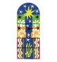 Christmas Eve by Henri Matisse Limited Edition Pricing Art Print