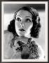 Lupe Velez, 1933 by Clarence Sinclair Bull Limited Edition Print