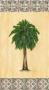 Caribe Palm Ii by Steve Butler Limited Edition Print