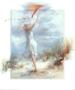 Fly A Kite by Willem Haenraets Limited Edition Print