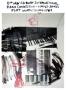 8Th Van Cliburn International Piano Comeptition, 1989 by Robert Rauschenberg Limited Edition Pricing Art Print