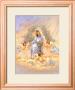 Gift Of Faith by Dona Gelsinger Limited Edition Print