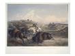 Indians Hunting The Bison by Karl Bodmer Limited Edition Print