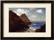 Farallon Islands by Albert Bierstadt Limited Edition Pricing Art Print