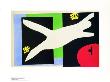 Schwimmerin Im Aquarium by Henri Matisse Limited Edition Pricing Art Print