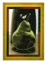 Pear Lines I by Miguel Paredes Limited Edition Pricing Art Print
