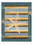 Starfish Ii by Miguel Paredes Limited Edition Pricing Art Print