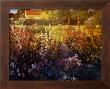 Farm Garden by Philip Craig Limited Edition Print