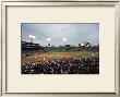 Fenway Park, Boston by Ira Rosen Limited Edition Pricing Art Print