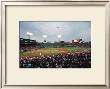 Fenway Park, Boston by Ira Rosen Limited Edition Print