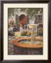 Colorful Concerto by Erin Dertner Limited Edition Print