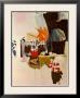 Summer Rental No.2 , 1960 by Robert Rauschenberg Limited Edition Pricing Art Print