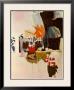 Summer Rental No.2 , 1960 by Robert Rauschenberg Limited Edition Print