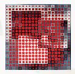 Harmas by Victor Vasarely Limited Edition Pricing Art Print
