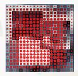 Harmas by Victor Vasarely Limited Edition Print