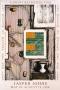 Ventriloquist, Moma by Jasper Johns Limited Edition Print