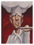 Gourmet by Darrin Hoover Limited Edition Pricing Art Print