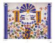 Apollo by Henri Matisse Limited Edition Print