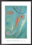 Leger by Wassily Kandinsky Limited Edition Print