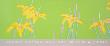 Day Lilies, 1992 by Alex Katz Limited Edition Print