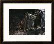 Judas Betraying Jesus With A Kiss by James Tissot Limited Edition Pricing Art Print