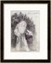 I Am Still Learning by Francisco De Goya Limited Edition Print