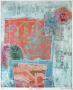 Tresor Du Palais by Shoichi Hasegawa Limited Edition Print