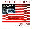 Three Flags by Jasper Johns Limited Edition Print