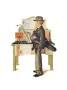 Jazz It Up by Norman Rockwell Limited Edition Pricing Art Print