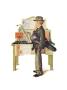 Jazz It Up by Norman Rockwell Limited Edition Print