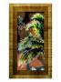 Wine Palms Iii by Miguel Paredes Limited Edition Pricing Art Print