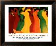 Way To The Light by Bernard Stanley Hoyes Limited Edition Print