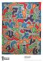 Palladium by Keith Haring Limited Edition Print