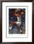 Reverse Jam by Glen Green Limited Edition Print