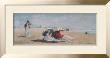 East Hampton, Long Island, 1874 by Winslow Homer Limited Edition Pricing Art Print