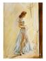 Ray Of Sunshine by David Wright Limited Edition Pricing Art Print